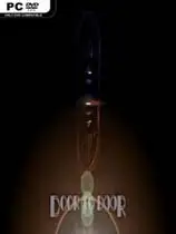 门对门