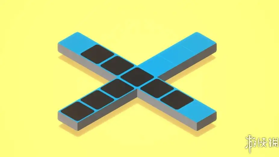 klocki 截图2