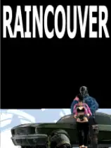 Raincouver