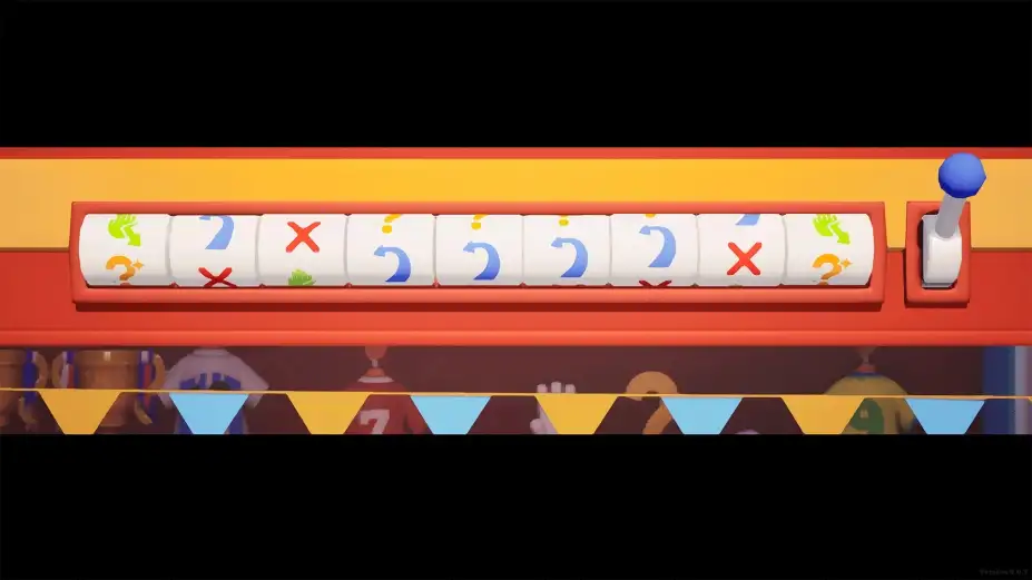 狐狸球 截图1