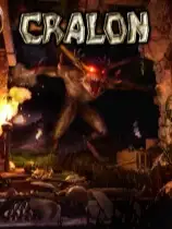 Cralon