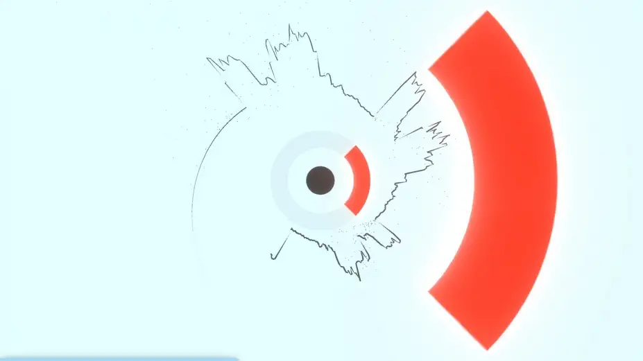 Intralism重制版 截图3