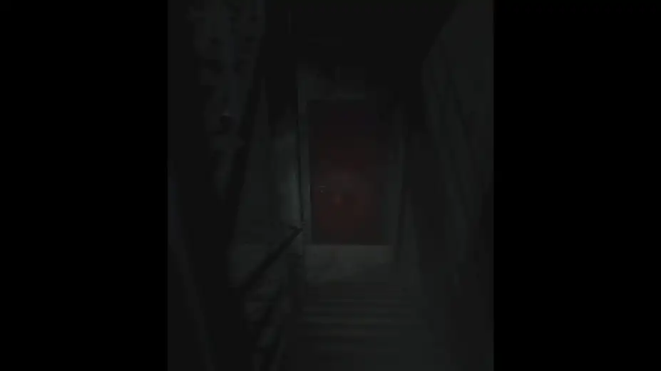 暗示 截图1