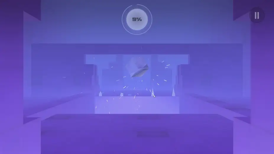Pyrax 截图2