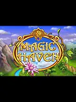 魔法天堂：逃离伊姆霍特普