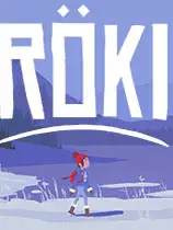 Röki