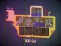 我生锈的潜水艇 截图3