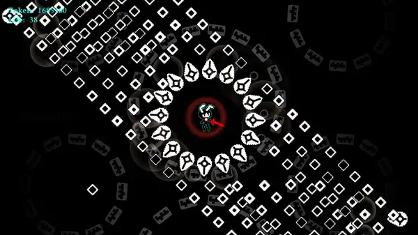 死记硬背 截图1