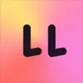 LL开黑交友社区app