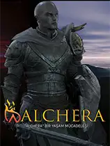 Alchera