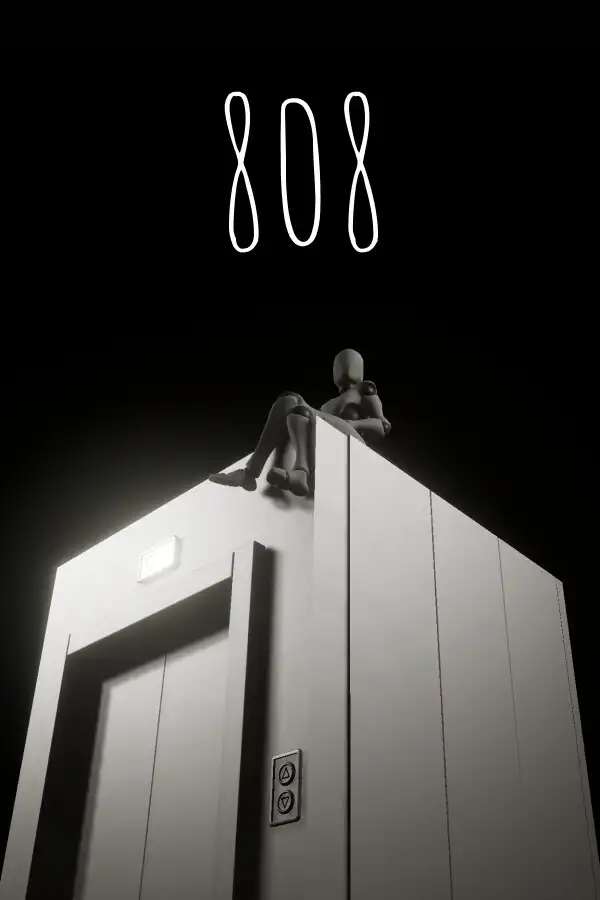 808