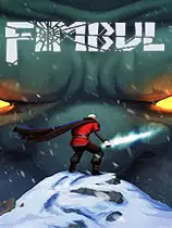 Fimbul