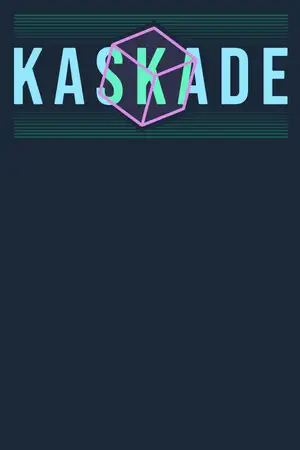 Kaskade