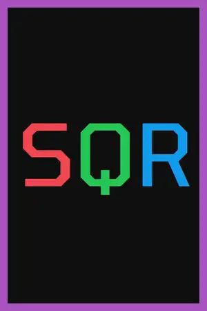 SQR