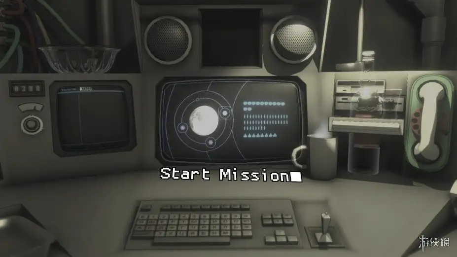 Kosmokrats 截图3