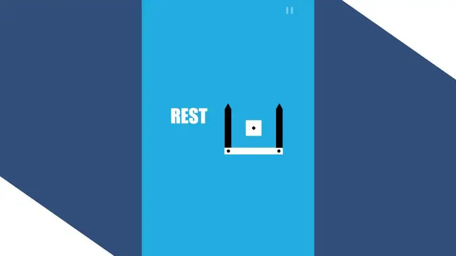 安息 截图3
