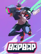 BAPBAP