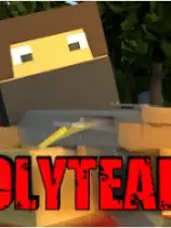 PolyTears