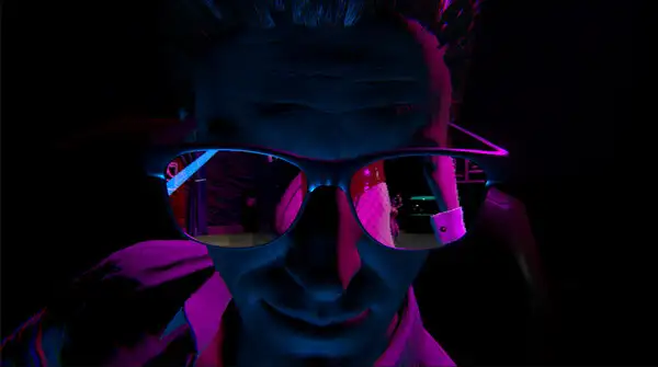 带我去 截图3
