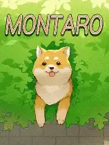 柴犬梦太郎