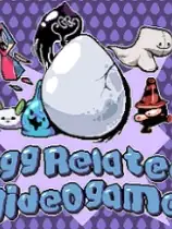 Egg Related Videogame