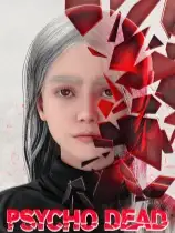 死亡惊魂记