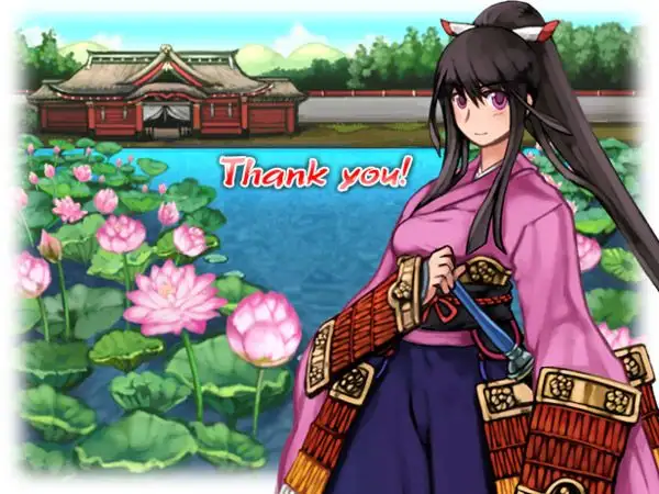 九十九神 截图1
