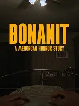 Bonanit