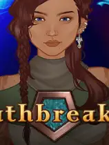 Oathbreaker