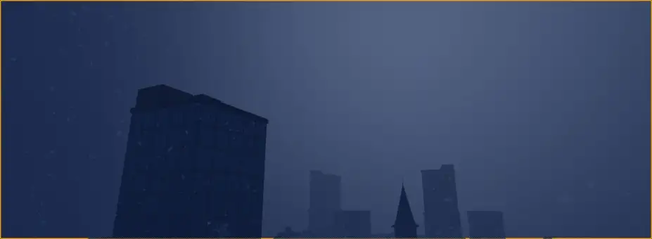Dawn Of Decay 截图3