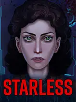 Starless