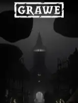 等级