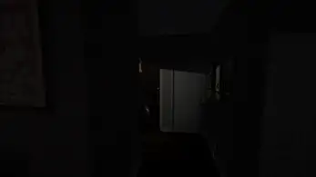 镜中迷途 截图1
