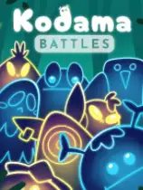 Kodama Battles