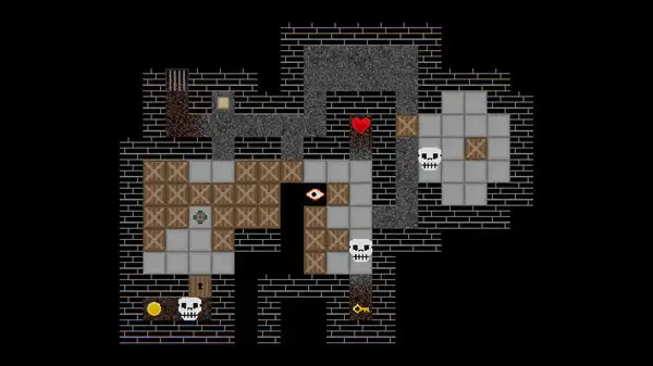 Wormstep 截图3