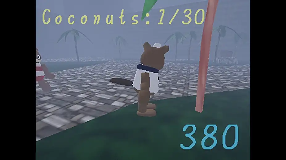 遇难64 截图3