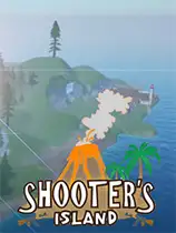 射手岛