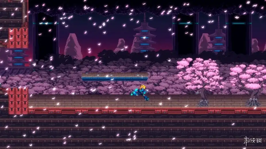 30XX 截图2