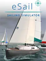 eSail航海模拟器