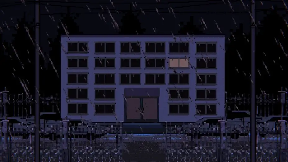 Kargast 截图2