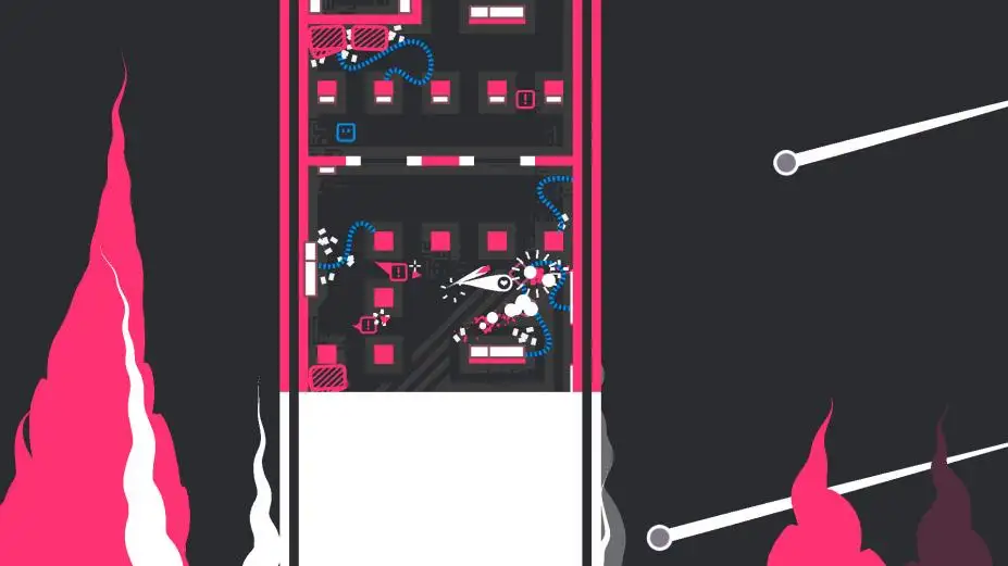NEO NEO 截图3