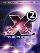 星域大反攻2