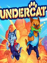 Undercat