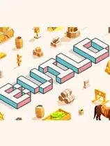 BUILD