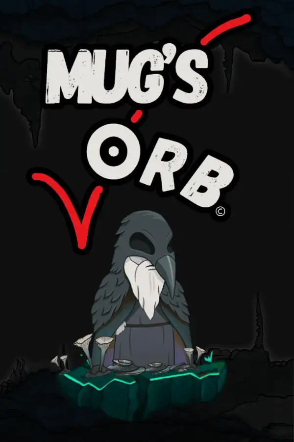Mugs Orb