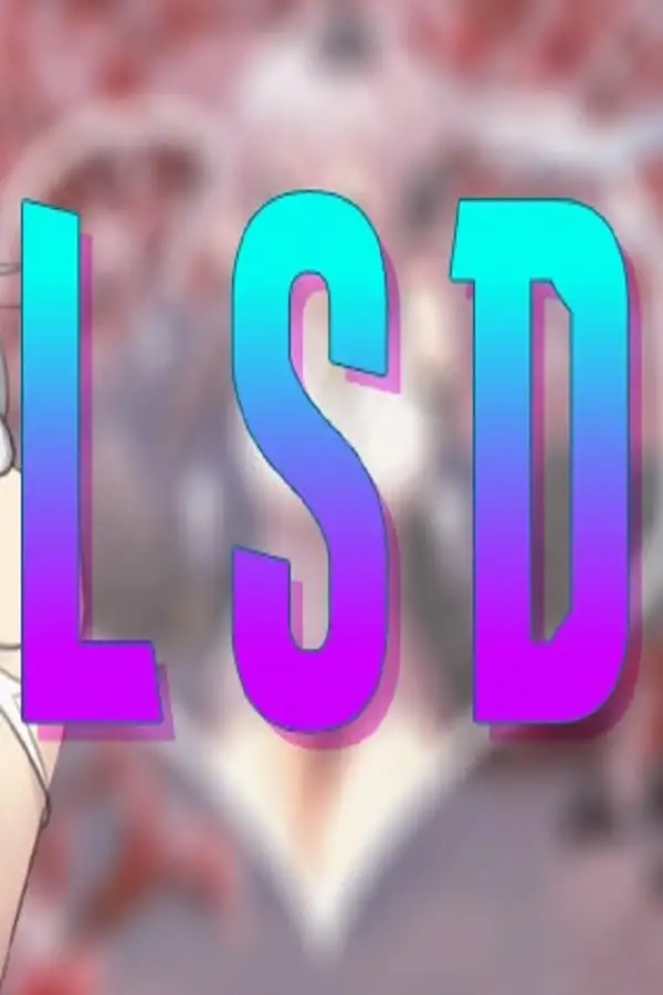 LSD