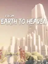 ‎从地球到天堂