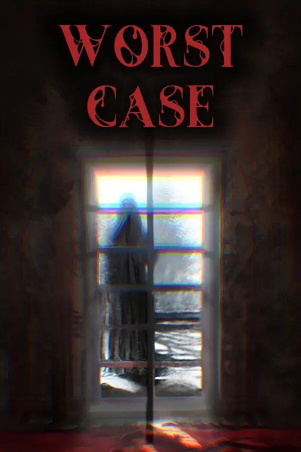 Worst Case