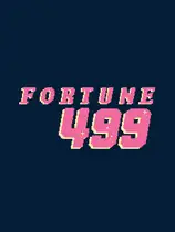 财富-499