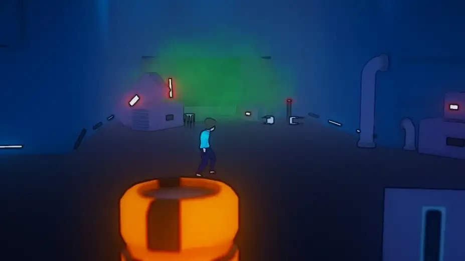 戴维 截图3